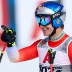 Ski-WM: Marco Odermatt lässt Medaillenentscheidung sausen