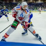 Crunchtime in der ICE: Das sind die Ausgangslagen der Teams