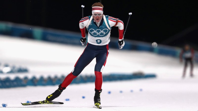 Der "Böminator", der (fast) alle Rekorde bricht