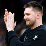 Doncic mit erfolgreichem Debüt für die Lakers