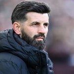 Nächster Kracher für Muslic und Plymouth Argyle im FA Cup