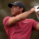 Trauer! Golf-Legende zieht Turnier-Teilnahme zurück