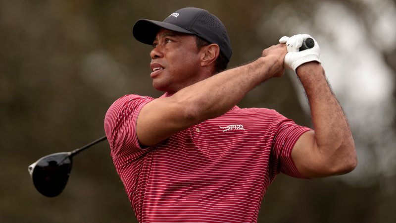 Trauer! Golf-Legende zieht Turnier-Teilnahme zurück