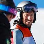 Marcel Hirscher wechselt zu den Journalisten über