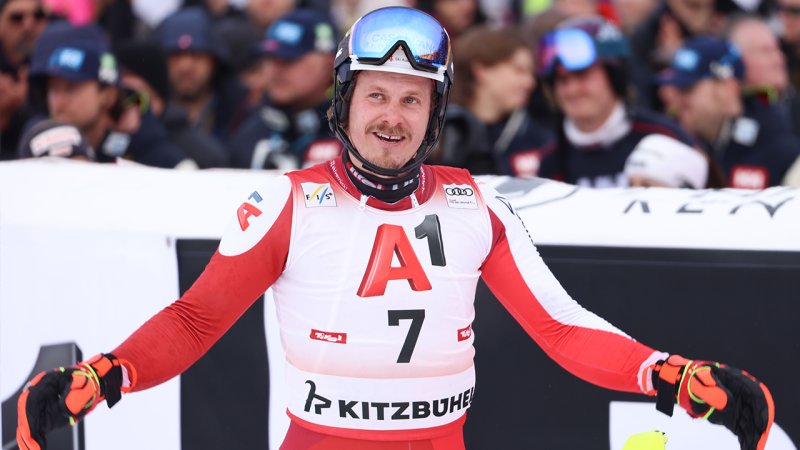 Feller: "Wäre die größte Niederlage, die ich je erlebt habe"