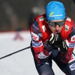 Das ÖSV-Aufgebot für die Nordische Kombi bei der WM