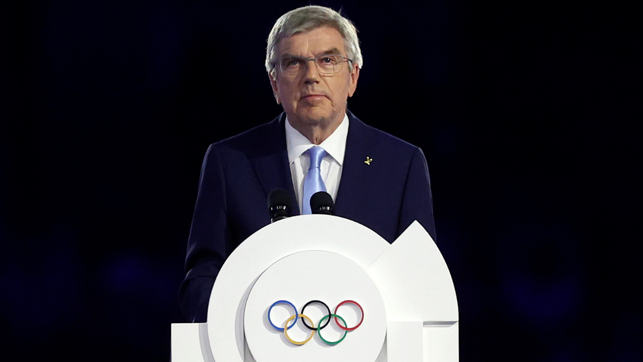 Gastgeberstadt der ersten eSports-Olympia steht fest