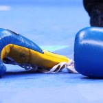 IOC wehrt sich gegen den umstrittenen Boxverband IBA