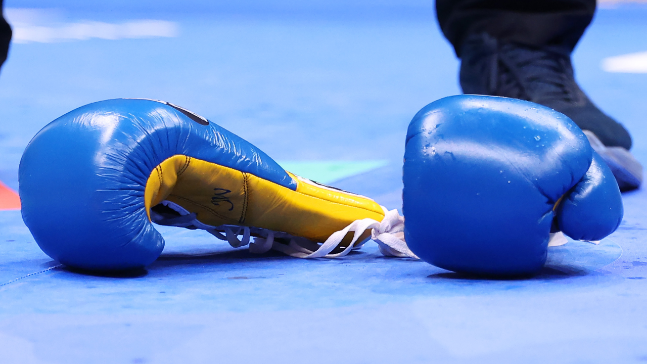 IOC wehrt sich gegen den umstrittenen Boxverband IBA