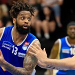 Dopingtest positiv! Ex-Oberwart-Spieler bleibt gesperrt