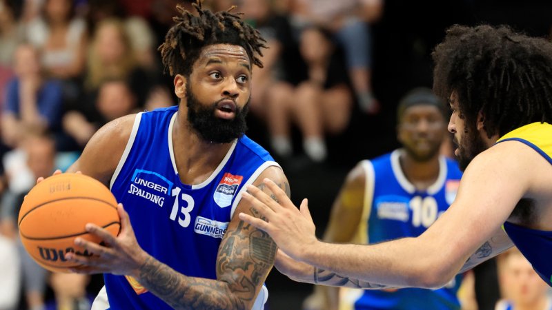 Dopingtest positiv! Ex-Oberwart-Spieler bleibt gesperrt