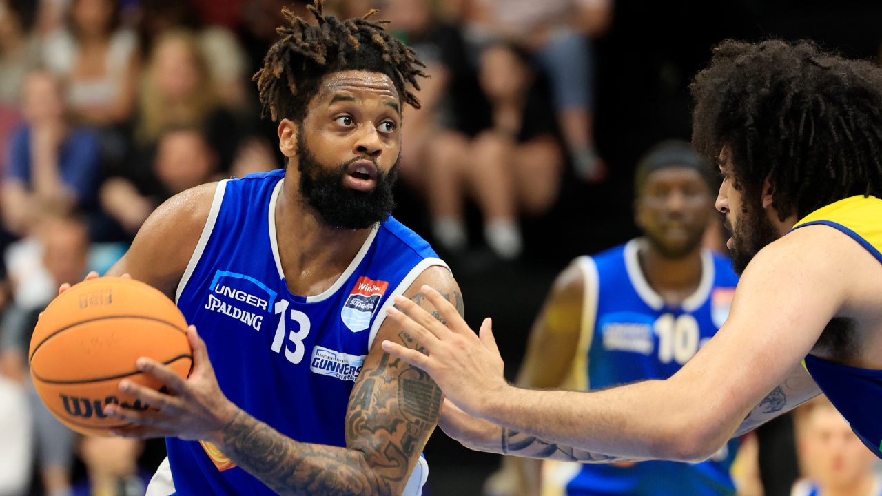 Dopingtest positiv! Ex-Oberwart-Spieler bleibt gesperrt