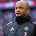 "Hat nichts zu verlieren" - Bayern vor Celtic gewarnt