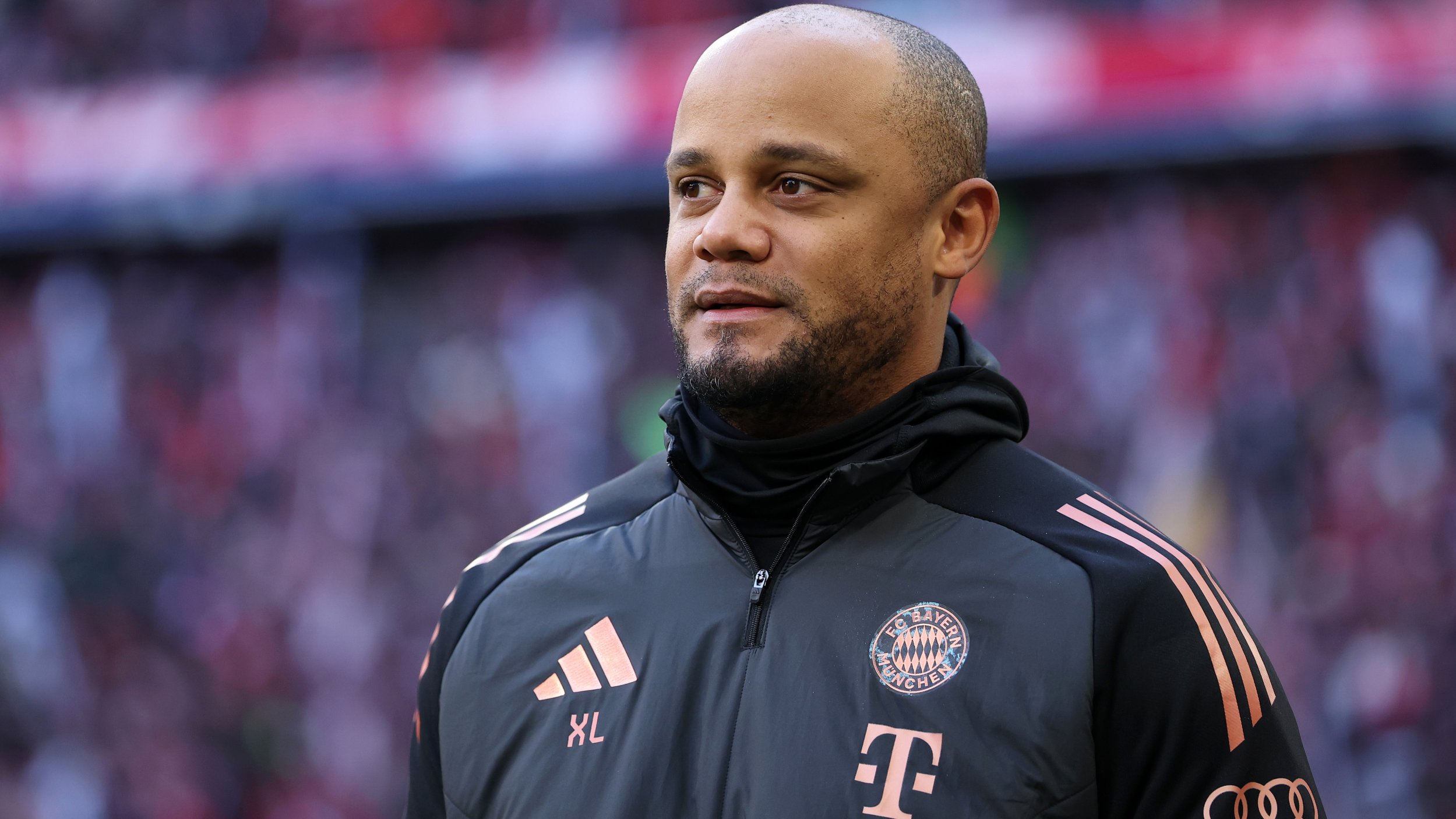 "Hat nichts zu verlieren" - Bayern vor Celtic gewarnt