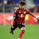 Große Konkurrenz! Holt Salzburg ein Top-Talent aus der MLS?