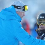 Das ist das ÖSV-Team für den RTL der Frauen bei der Ski-WM