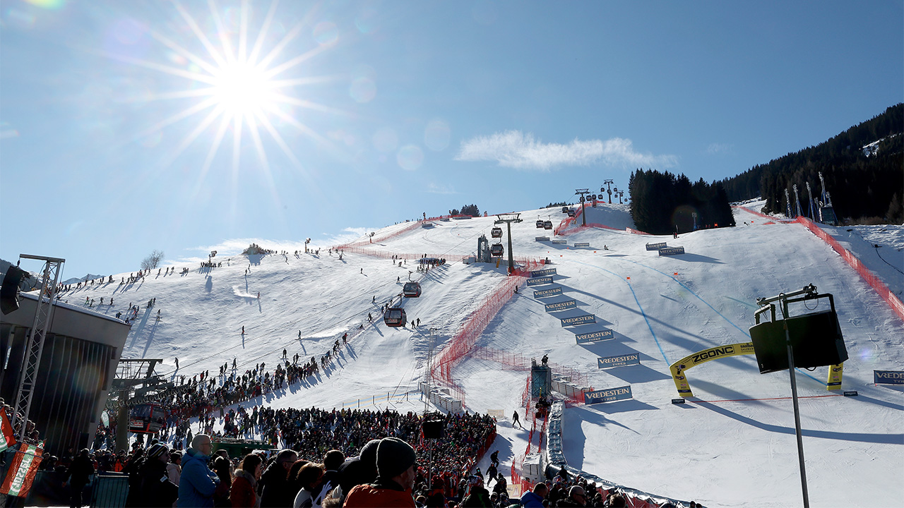 Das erwartet die Fans an Tag zehn der Ski-WM