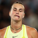 Sabalenka und Gauff scheitern in Doha frühzeitig