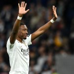 Alaba-Rückkehr gegen ManCity? Ancelotti glaubt daran