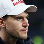 Thiem war nach US-Open-Titel "emotional und körperlich leer"