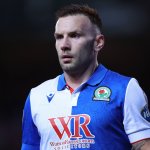 Weimann-Coach möchte wohl zu Abstiegskandidaten wechseln