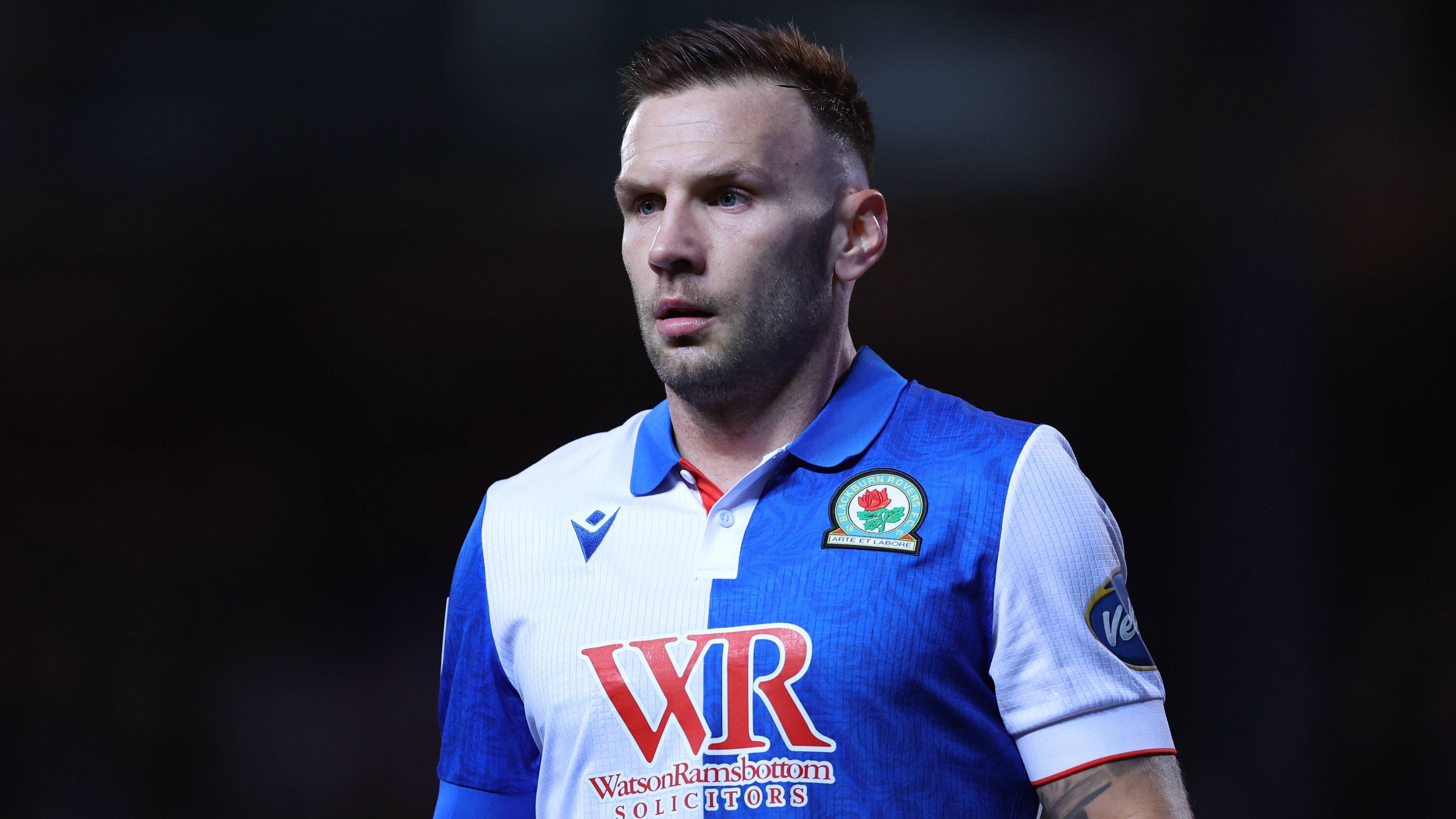 Weimann-Coach möchte wohl zu Abstiegskandidaten wechseln