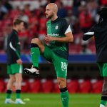 Arbeitet Gernot Trauner bald mit Ex-United-Coach zusammen?