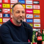 Das ist der erste ÖFB-Frauen-Kader von Alexander Schriebl