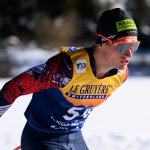 Vermeulen schrammt in Falun knapp an den Top 5 vorbei