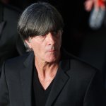Auf diesen Bundesliga-Meister tippt Jogi Löw