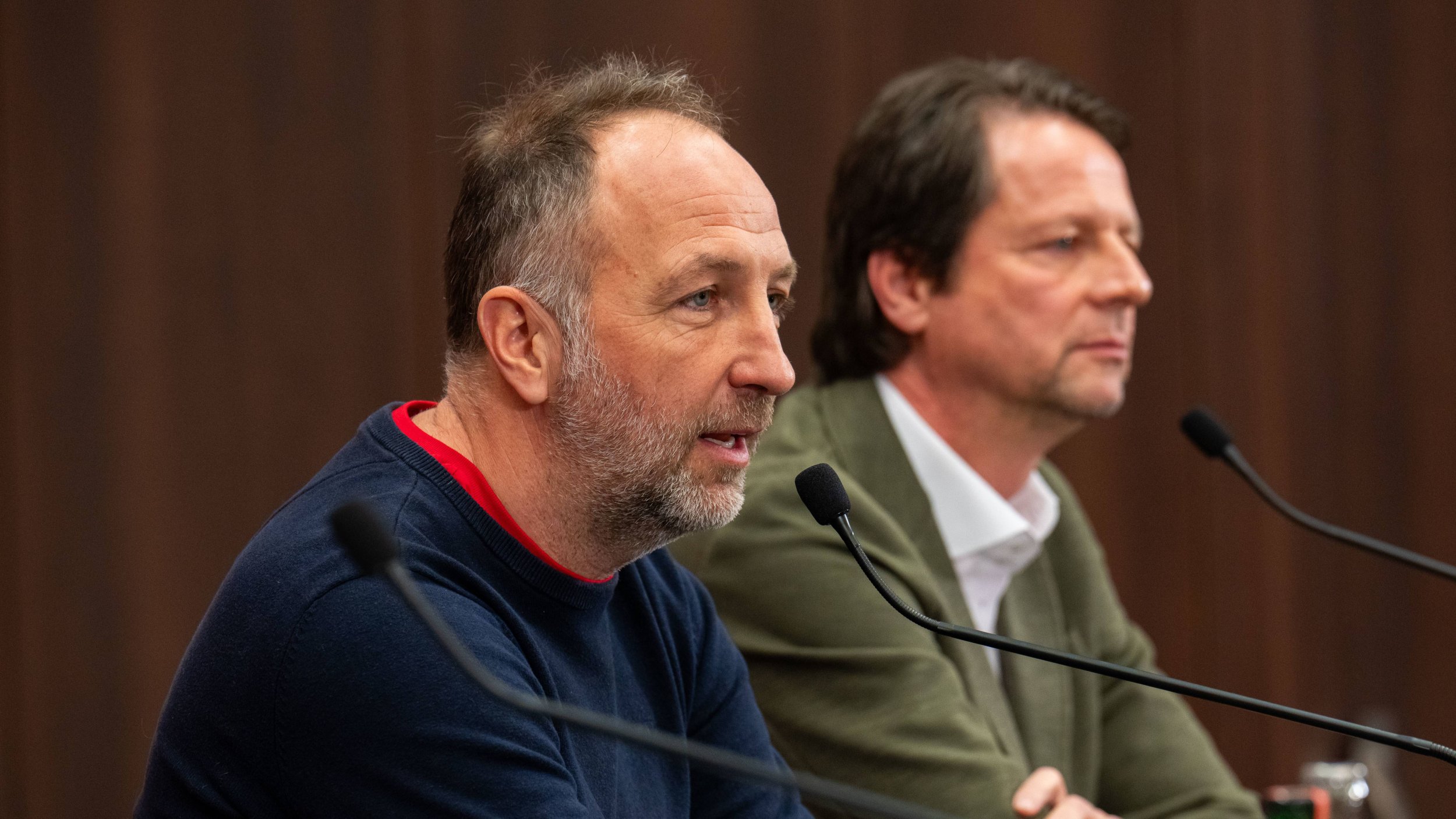 ÖFB-Frauen: Neue Erfolgsgeschichte mit Schriebls Impulsen?