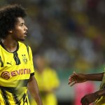 BVB denkt an Verkauf von Leistungsträgern