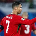 Ronaldo in die Bundesliga? "Das macht nicht wirklich Sinn"