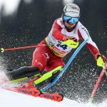 Keine Medaille für Österreich! Schweiz dominiert Team-Kombi