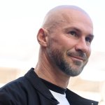 Ilzer: So lange bekommt der Hoffenheim-Coach wohl noch Zeit