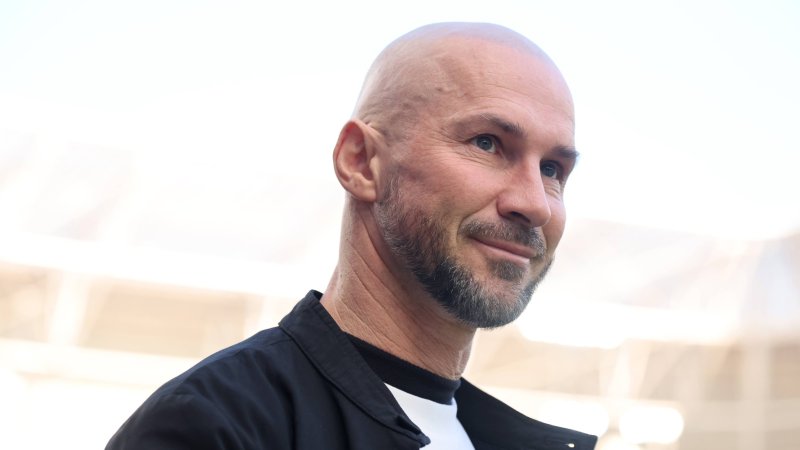 Ilzer: So lange bekommt der Hoffenheim-Coach wohl noch Zeit