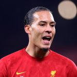 Liverpool-Abwehrchef will wohl zu Barcelona