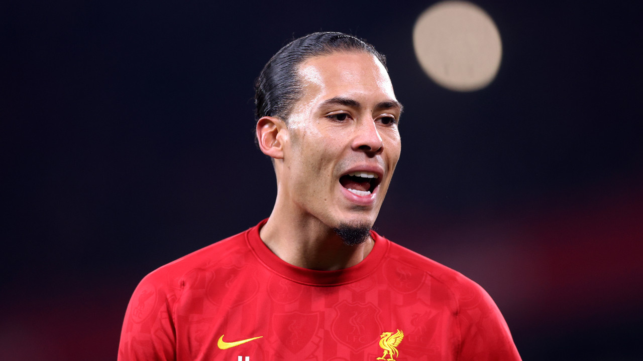 Liverpool-Abwehrchef will wohl zu Barcelona