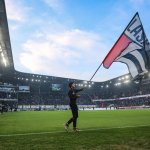 LASK stellt neuen Geschäftsführer vor