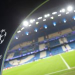 Nächste CL-Revolution? Spiele sollen in den USA stattfinden