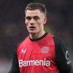 Ersatz für De Bruyne: DFB-Star ist Peps Wunschspieler