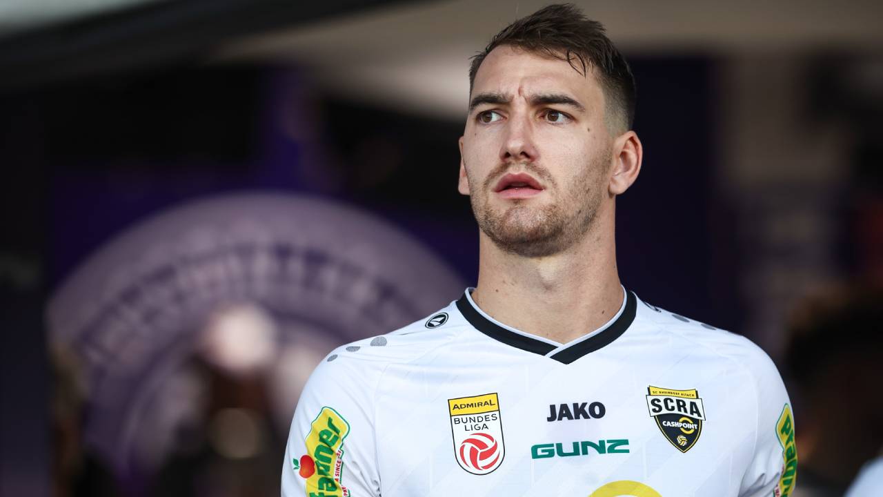 Bericht: ÖFB-Legionär wechselt von Polen nach China