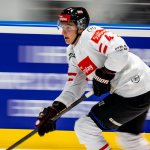 Nach Comeback: David Reinbachers Chancen bei den Canadiens