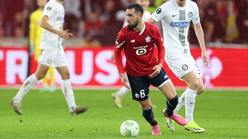 Nach Herzstillstand: Ex-Schalker darf wieder <a href='/de/daten/news/fussball/fussball/' class='tag'>Fußball</a> spielen