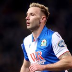 Vom Fünften zum 21. - Weimann-Trainer mit kuriosem Wechsel