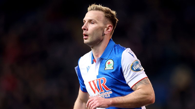 Vom Fünften zum 21. - Weimann-Trainer mit kuriosem Wechsel