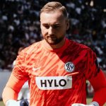 Neue Nummer 1 für den ÖFB? "Werde hoffentlich dabei sein"