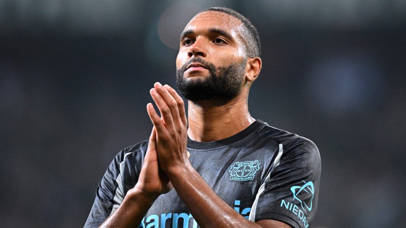 Bericht: Tah trifft Entscheidung über seine Zukunft