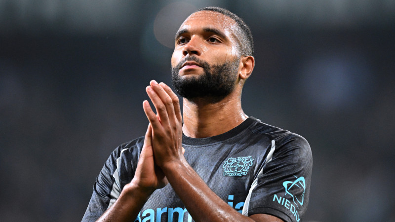 Bericht: Tah trifft Entscheidung über seine Zukunft