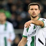 Nach Anlaufschwierigkeiten: Gladbach-Trainer adelt Stöger